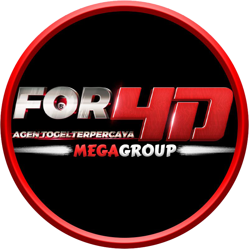 FOR4D