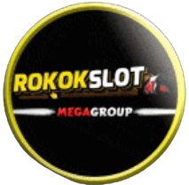 ROKOKSLOT